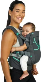 ergonomiczne-nosidelko-dla-dziecka-z-kieszeniami-szary-36-181-kg