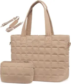 pikowana-torba-na-ramie-khaki-396-cm-damska-puffer-tote
