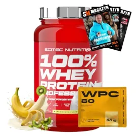 scitec-100percent-whey-protein-professional-920-g-bialko-masa-regeneracja-sila