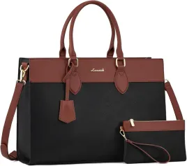 damska-torba-na-laptopa-lovebook-puffer-tote-rozmiar-m