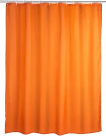 zaslona-prysznicowa-antyplesniowa-180x200-cm-pomaranczowa-wenko