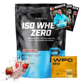 biotech-iso-whey-zero-454g-bialko-izolat-wpi-bcaa-miesnie-masa-regeneracja
