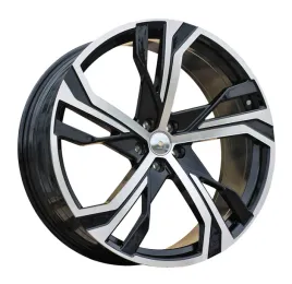 felgi-19-5x108-volvo-ex30-s60-2-3-v60-i-ii-xc40-i-xc60-i-ii-xc70-iii-xc90-2