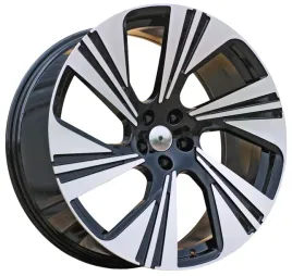 alufelgi-22-5x112-do-audi-q7-4m-q8-sq7-sq8