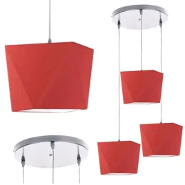 lampa-wiszaca-sufitowa-czerwona-regulowana-led-e27-zyrandol-abazur-modna