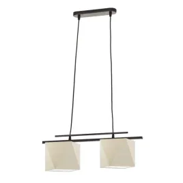 lampa-wiszaca-sufitowa-ecru-zyrandol-regulowana-led-e27-abazur-nowoczesna