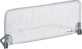 barierka-do-lozka-safety-1st-90-cm-ochraniacz-dla-dziecka-18-m-5-lat