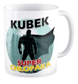 kubek-prezent-na-dzien-chlopaka-galeria-wzorow