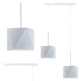 lampa-wiszaca-szara-sufitowa-zyrandol-regulowana-led-e27-abazur-nowoczesna