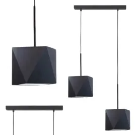 lampa-wiszaca-czarna-sufitowa-zyrandol-regulowana-led-e27-abazur-nowoczesna