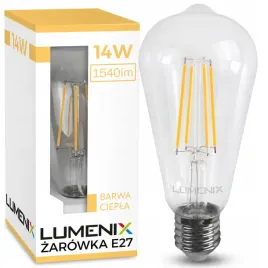 zarowka-e27-led-filament-edison-ozdobna-lza-14w-1510lm-ciepla