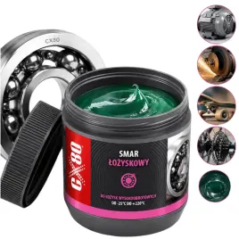smar-lozyskowy-wysokoobrotowy-500g-cx80