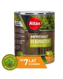 altax-altaxin-impregnat-do-drewna-075l-bialy