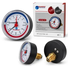 termomanometr-tarcza-80-mm-0-120-st-c-10b-1-2-cala