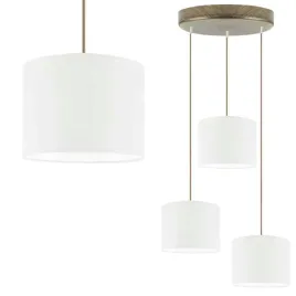 lampa-wiszaca-sufitowa-biala-regulowana-led-e27-abazur-zyrandol-nowoczesna