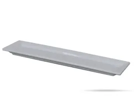 prostokatny-polmisek-z-melaminy-gn-2-4-52x16-szron