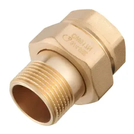 srubunek-mosiezny-1-cal-dn25-na-szlif-b-u