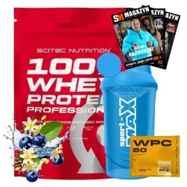 scitec-100percent-whey-protein-professional-500-g-bialko-masa-nowmax-wpc-80