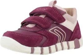 geox-iupidoo-girl-buty-pierwsze-kroki-rozowe-rozmiar-26
