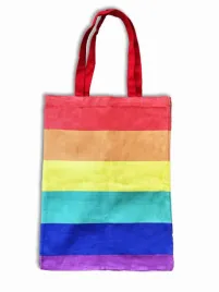 torba-shopper-bawelniana-teczowa-pride-lgbt-xxl