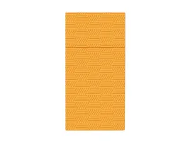 papierowe-etui-na-sztucce-pomaranczowe-eleganckie-wytrzymale-40x40-cm-16szt