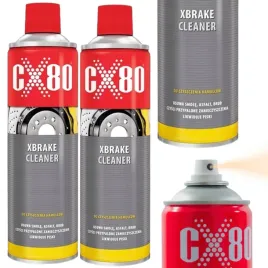 zmywacz-do-tarcz-hamulcowych-hamulcow-cx80-xbrake-cleaner-600ml-zestaw-2szt