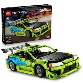 lego-42229-technic