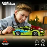 lego-technic-samochod-fast-and-furious-mitsubishi-eclipse-42229-stan-nowy