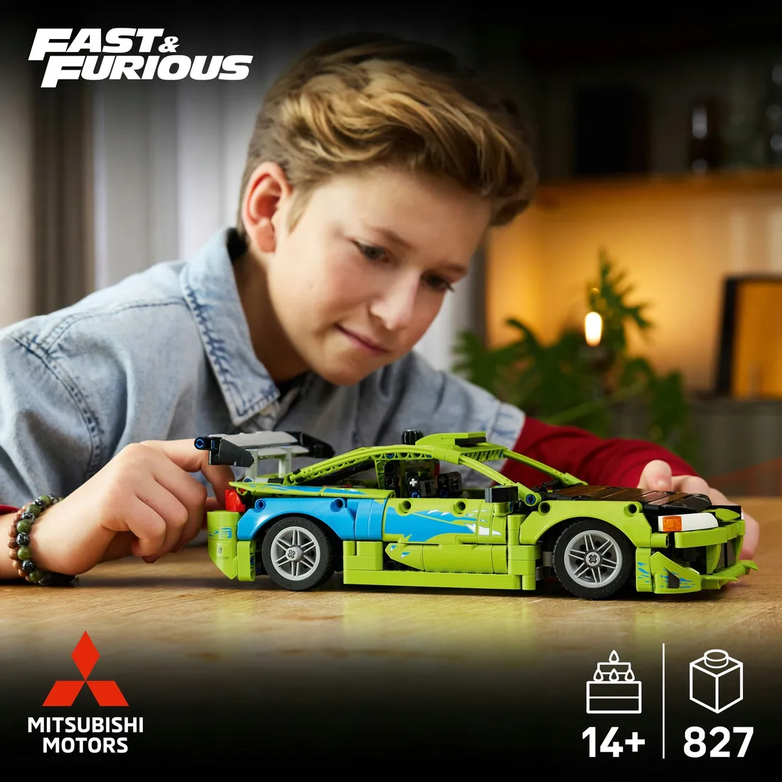 lego-42229-technic