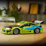 lego-technic-samochod-fast-and-furious-mitsubishi-eclipse-42229-plec-chlopcy-unisex
