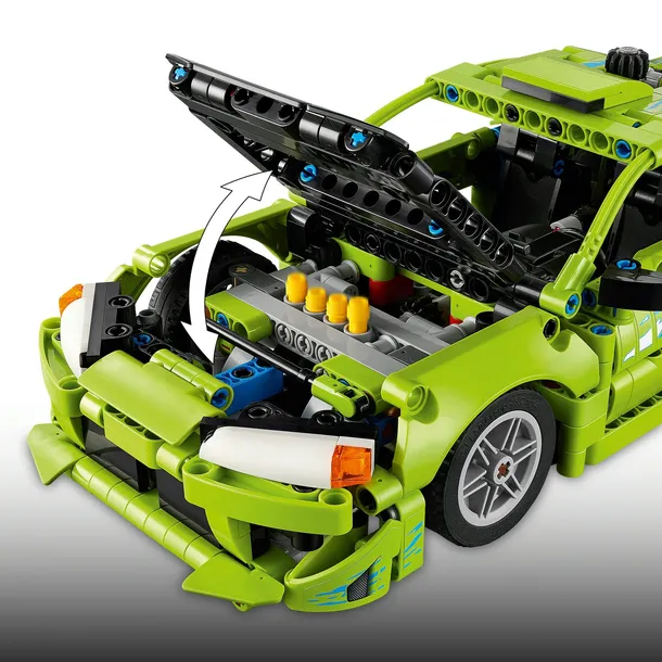 lego-technic-samochod-fast-and-furious-mitsubishi-eclipse-42229-wiek-dziecka-14-lat