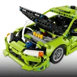 lego-technic-samochod-fast-and-furious-mitsubishi-eclipse-42229-wiek-dziecka-14-lat