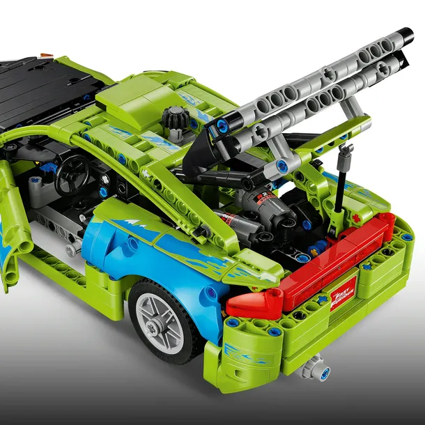 lego-technic-samochod-fast-and-furious-mitsubishi-eclipse-42229-liczba-elementow-827