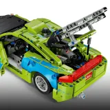 lego-technic-samochod-fast-and-furious-mitsubishi-eclipse-42229-liczba-elementow-827