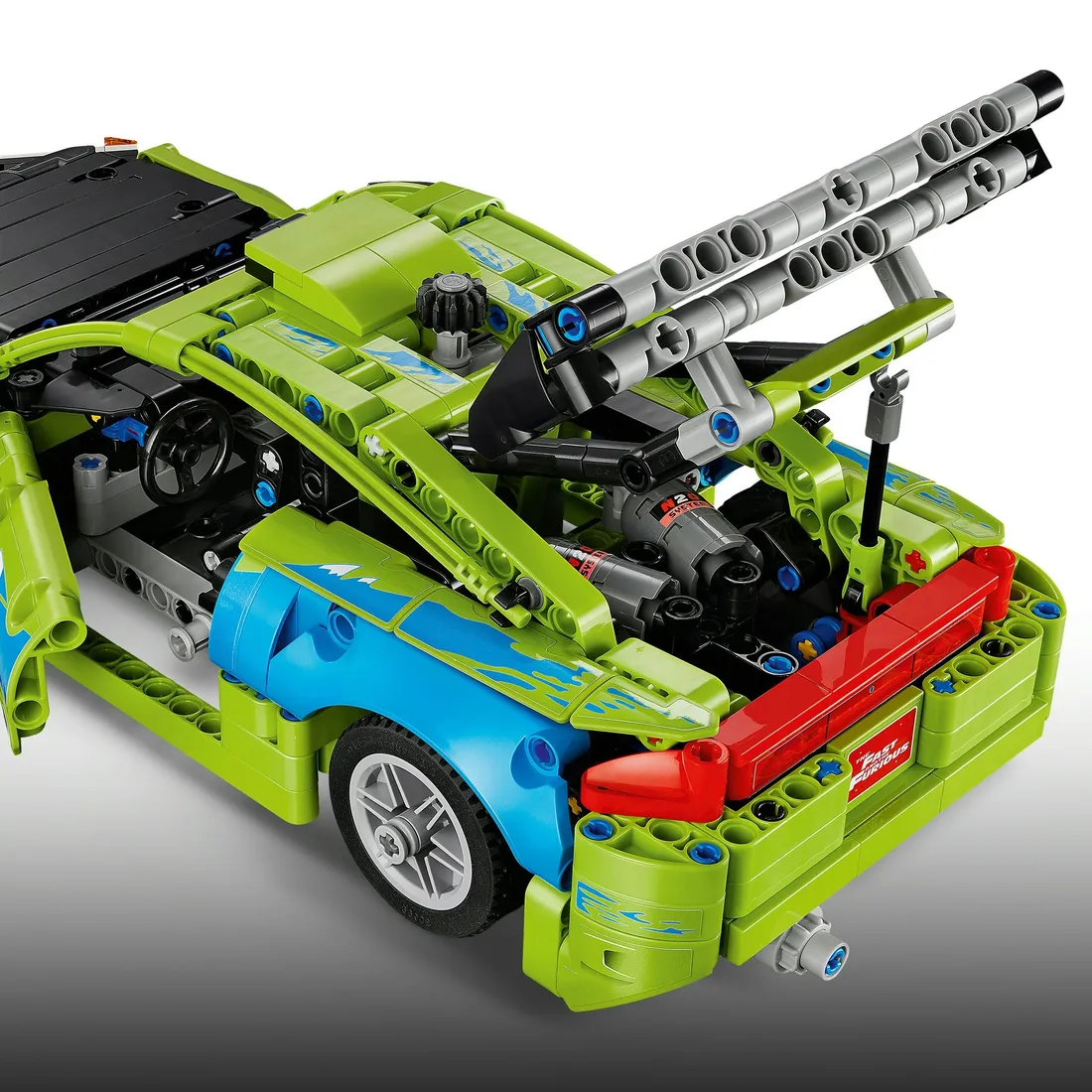 lego-technic-samochod-fast-and-furious-mitsubishi-eclipse-42229-stan-nowy