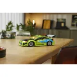 lego-technic-samochod-fast-and-furious-mitsubishi-eclipse-42229-numer-produktu-42229