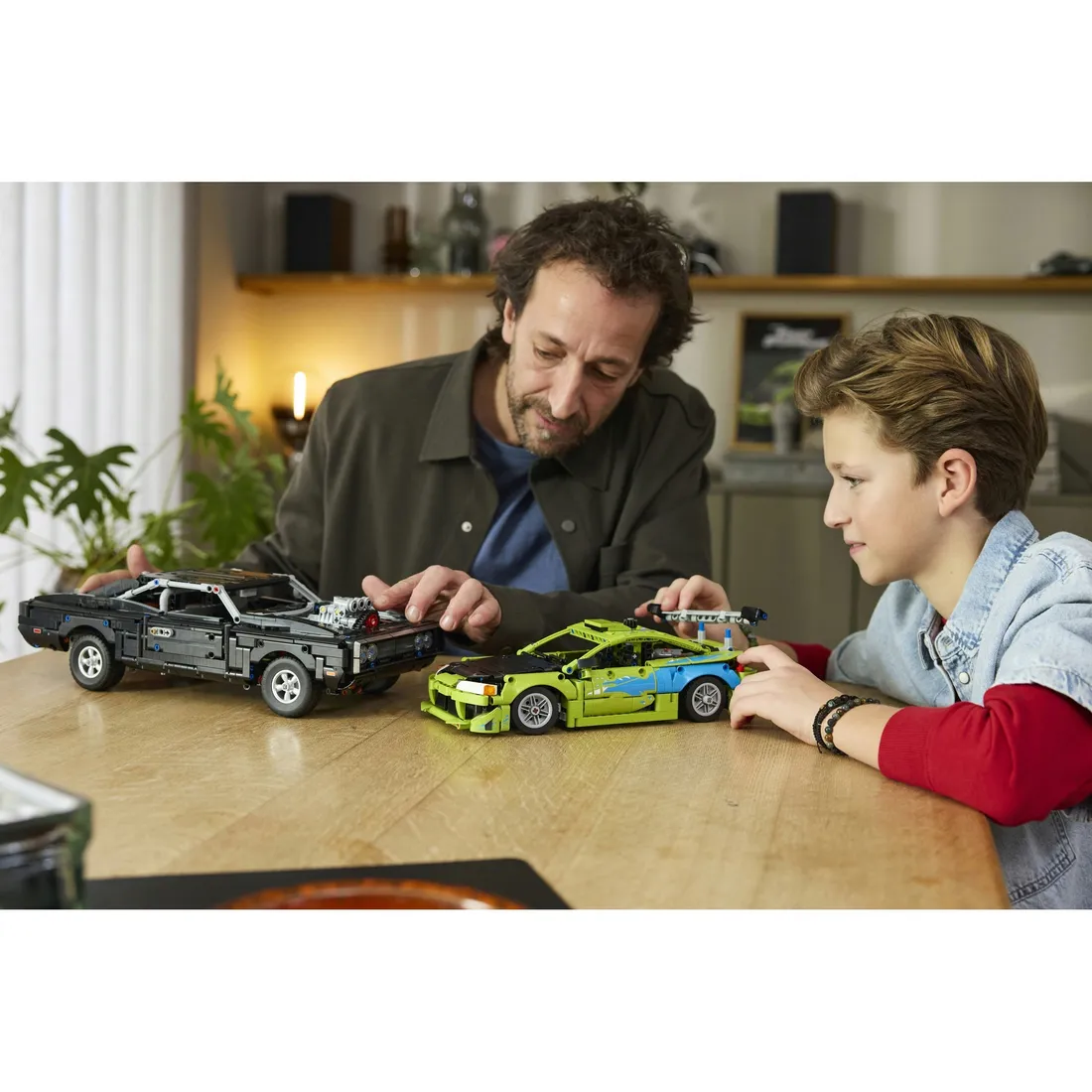 lego-42229-technic