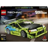 lego-technic-samochod-fast-and-furious-mitsubishi-eclipse-42229-informacje-dot-bezpieczenstwa-i-zgodnosci-produktu-nie-nadaje-sie-dla-dzieci-w-wieku-ponizej-36-miesiecy