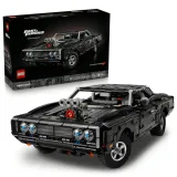 lego-42231-technic