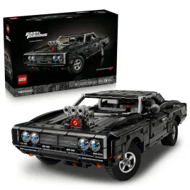 lego-42231-technic