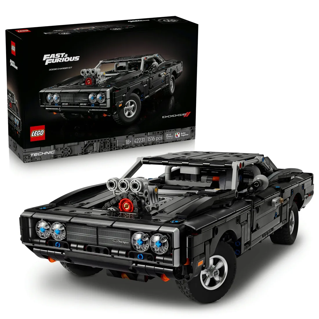 lego-42231-technic