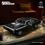 lego-technic-samochod-fast-and-furious-dodge-charger-r-t-42231-stan-nowy
