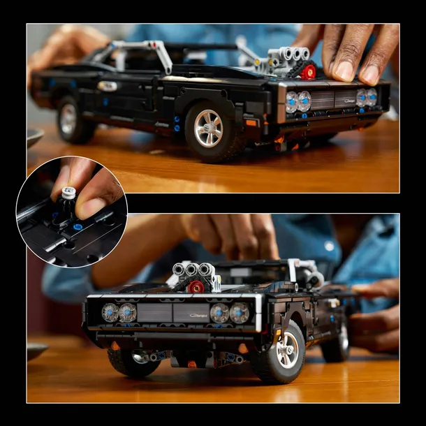 lego-technic-samochod-fast-and-furious-dodge-charger-r-t-42231-plec-chlopcy-unisex