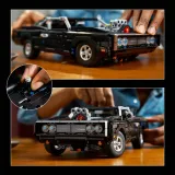 lego-technic-samochod-fast-and-furious-dodge-charger-r-t-42231-plec-chlopcy-unisex