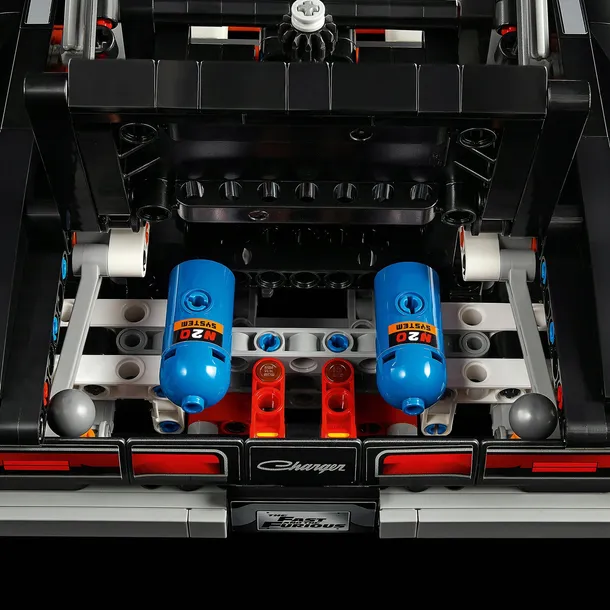 lego-technic-samochod-fast-and-furious-dodge-charger-r-t-42231-liczba-elementow-1516