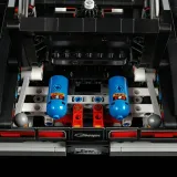 lego-technic-samochod-fast-and-furious-dodge-charger-r-t-42231-liczba-elementow-1516
