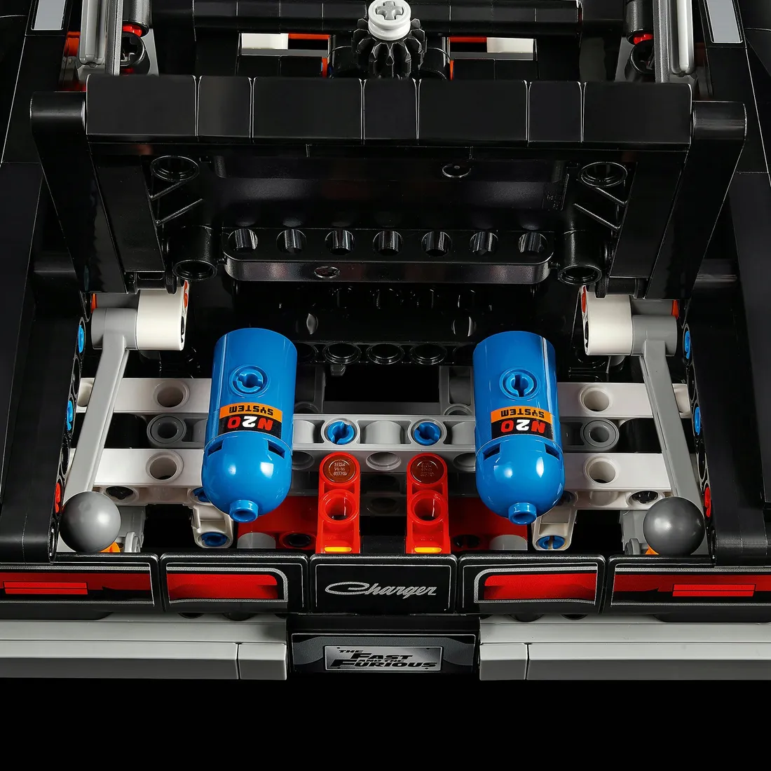 lego-technic-samochod-fast-and-furious-dodge-charger-r-t-42231-stan-nowy