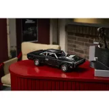 lego-technic-samochod-fast-and-furious-dodge-charger-r-t-42231-numer-produktu-42231