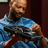 lego-technic-samochod-fast-and-furious-dodge-charger-r-t-42231-material-plastik