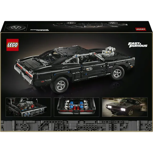lego-technic-samochod-fast-and-furious-dodge-charger-r-t-42231-certyfikaty-opinie-atesty-ce